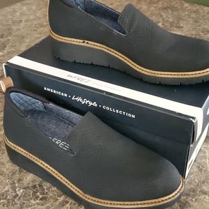 Dr Scolls "Be FREE" Side Kick